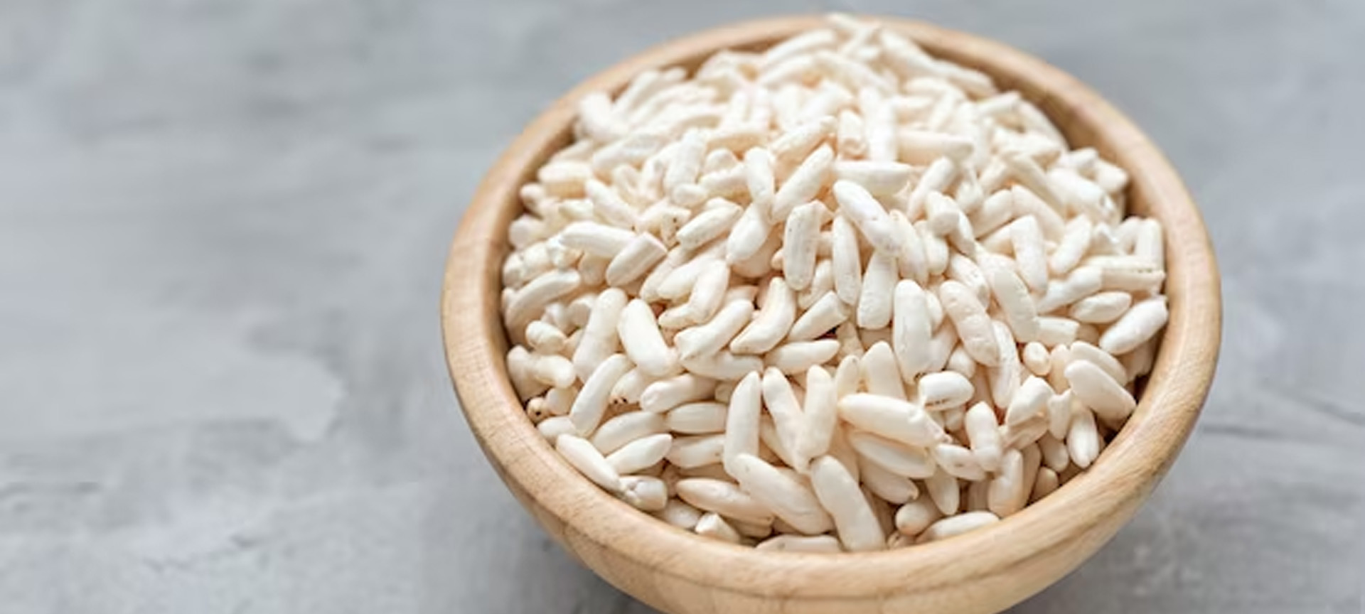 Nafpfood – Best Food Manufacturer